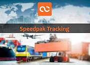 eBay发布2022年SpeedPAK各路向运费调整通知