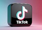 为什么亚马逊直播带货目前很鸡肋，Tiktok直播却爆单了