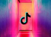 Tiktok中东受热捧，跨境电商引流需要注意些什么？
