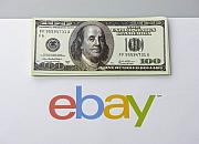 Stifel维持eBay“买入”评级 目标价70美元
