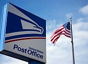 eBay美国站：USPS新费率将于4月3日生效