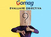 罗马尼亚电商Gomag2021年营收200万欧元