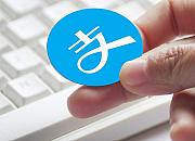 沙特消费者支付习惯