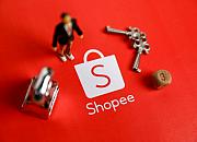 Shopee波兰和西班牙站点将查看4月4日至10日卖家店铺商品刊登情况