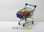 eBay将向美国南部受风暴影响卖家提供保护