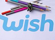 Wish宣布与Wix合作 为其商户群拓展销售渠道
