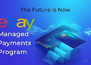 eBay管理支付新增预定发款时间选项