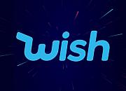 Wish商户现可拥有多个经授权店铺账户