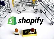 富国银行予加拿大电商Shopify“增持”评级