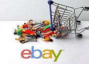 eBay与DHL Express秘鲁公司达成合作