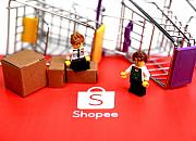 Shopee广州市白云区集货点暂停服务