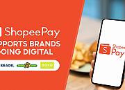 ShopeePay(虾皮支付)