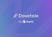 Shopify收购营销自动化技术公司Dovetale