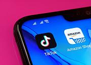 TikTok东南亚跨境业务4月25号开启 新增菲律宾站