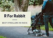 印度母婴电商R for Rabbit扩张中东市场,收入预计增长10%