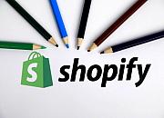 Shopify与HypeAuditor进行整合 为商家提供一体化分析
