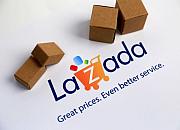 Lazada调整受疫情持续影响订单履约方案