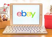 eBay德国：疫情使智能家居产品搜索量增长517%