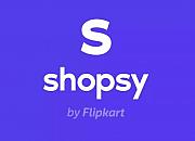 Shopsy