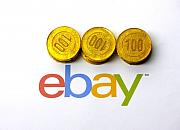 eBay金牌认证对接仓推出卖家专属促销活动