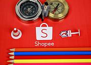 Shopee暂停浙江金华市部分区域揽收服务