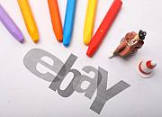eBay宣布任命Eddie Garcia为首席产品官