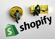 Shopify正在洽谈收购科技初创公司Deliverr