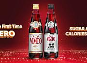 Vimto在中东一年畅销3000万瓶，是斋月必买的饮料