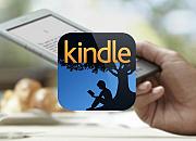 Android版亚马逊Kindle应用关闭购买功能
