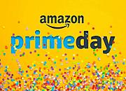 亚马逊埃及站将迎来第一个Prime Day！