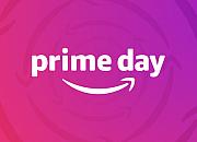 亚马逊在阿布扎比开设最大的配送站,迎接Prime Day到来!
