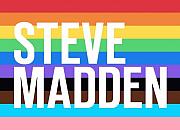 美国时尚品牌STEVE MADDEN22年Q3季度营收5.57亿美元，增长5.3%