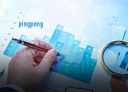 PingPong与新丰达跨境达成合作 为用户提供直连支付服务