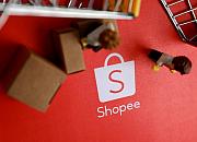 Shopee新加坡站点恢复使用自提柜渠道