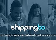 Shippingbo