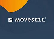  MOVESELL