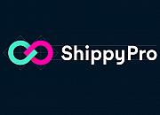  ShippyPro