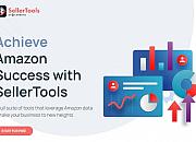 Seller.Tools