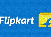 沃尔玛旗下印度电商Flipkart将削减交易和招聘以控制成本