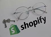 Shopify已下架电商品牌交易应用程序Exchange Marketplace