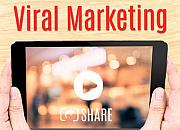  Wide range update of video ads! Your brand image will be more three-dimensional