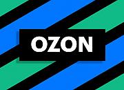 俄罗斯电商Ozon向海外卖家免费开放教育平台Global University