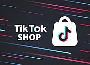 TikTok Shop计划进入西班牙市场
