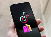 TikTok Shop抢占巴西，直播能否盘活电商业务？