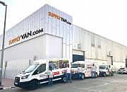 中东市场工具类电商怎么做？这家的打法值得参考