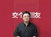 罗永浩入局TikTok 交个朋友将开启海外电商培训