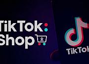 TikTok Shop与荷兰市场整合平台ChannelEngine达成合作