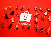 Shopee将于12月1日向卖家收取保证金