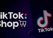 TikTok马来西亚小店如何开通，TikTok马来西亚小店开通流程
